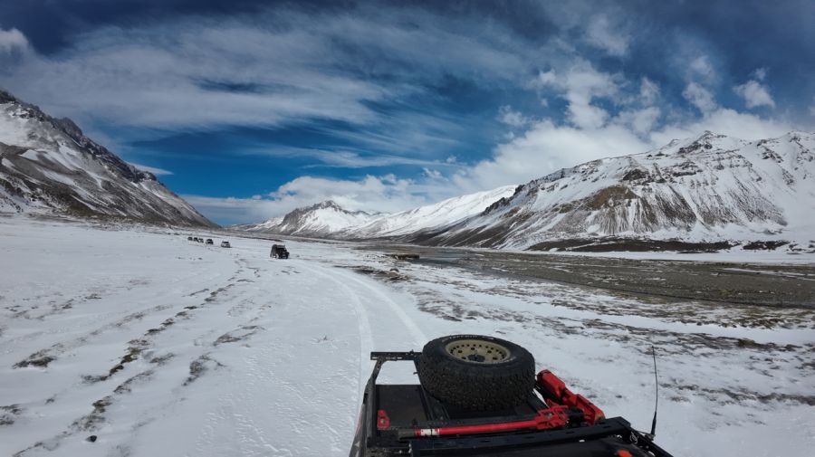 travesia-off-road-mainumby-4x4-nieve-malargue-mendoza