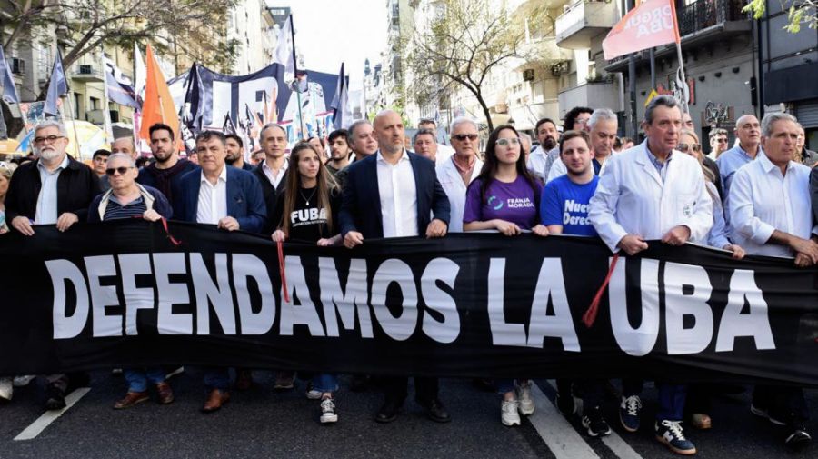 06102024_marcha_universidad_uba_cuarterolo_g