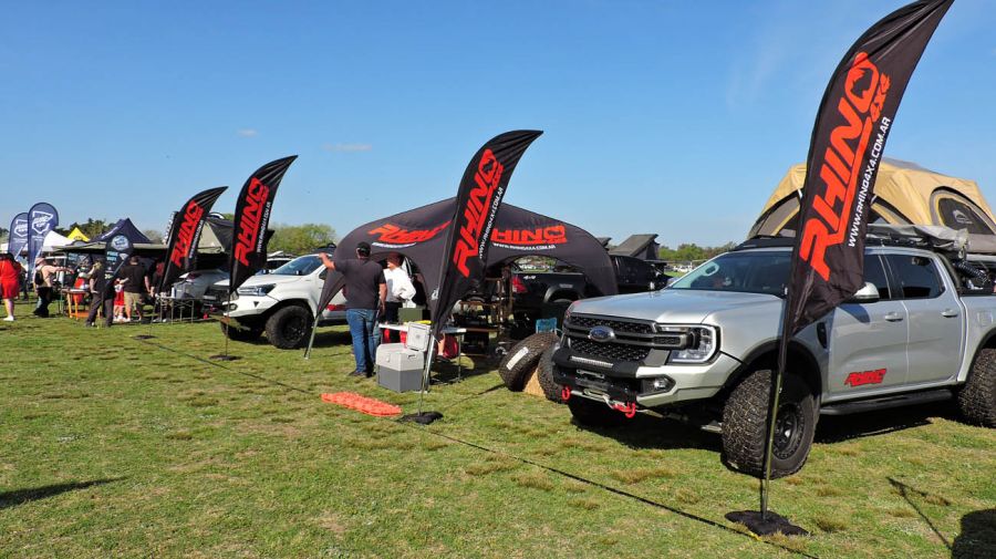 4x4_off_road_fest_mainumby4x4_wyndham_garden_lujan