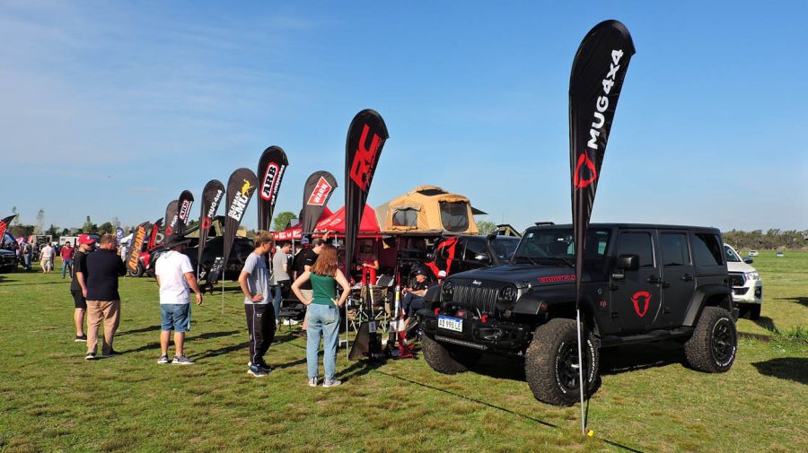 4x4_off_road_fest_mainumby4x4_wyndham_garden_lujan