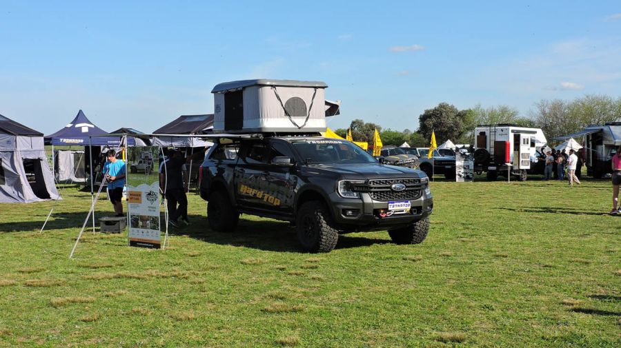 4x4_off_road_fest_mainumby4x4_wyndham_garden_lujan