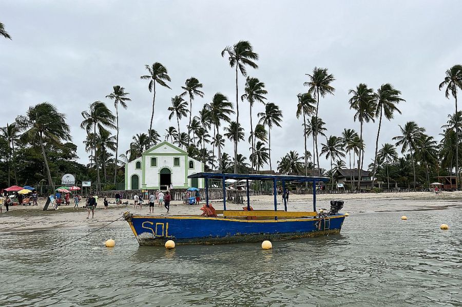 1009_portogalinhas