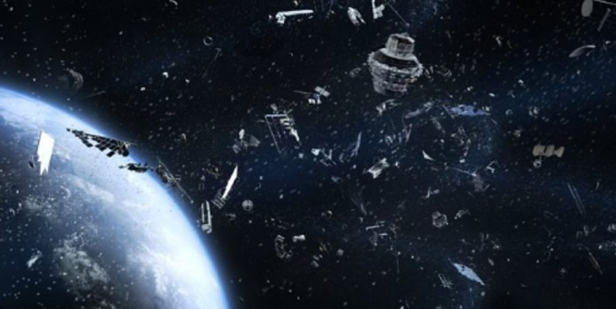 1010_basura