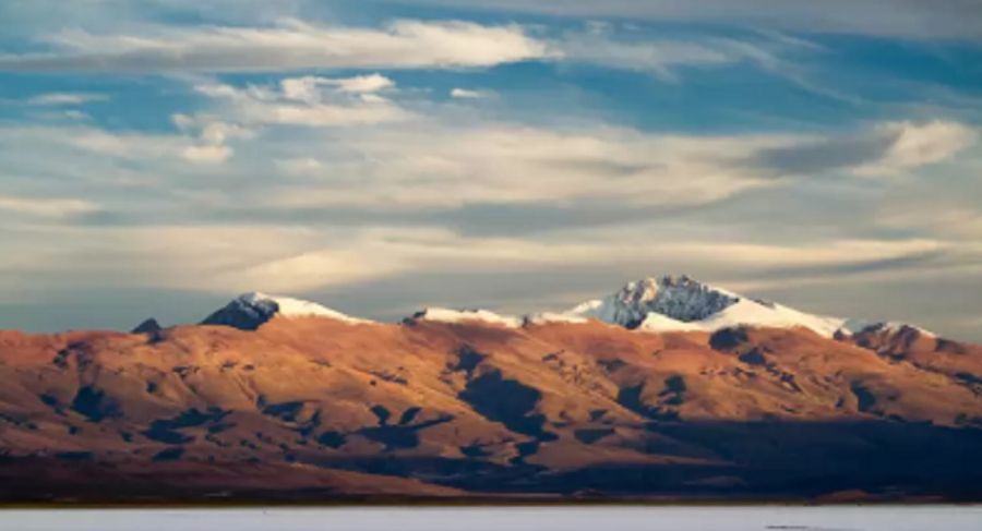 1010_cordillera