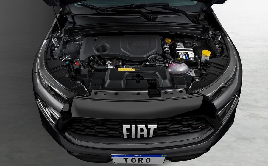 1010_fiattoro