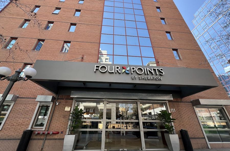 1010_fourpoints