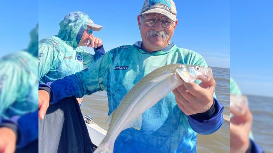 1010_mapa_pique_pesca