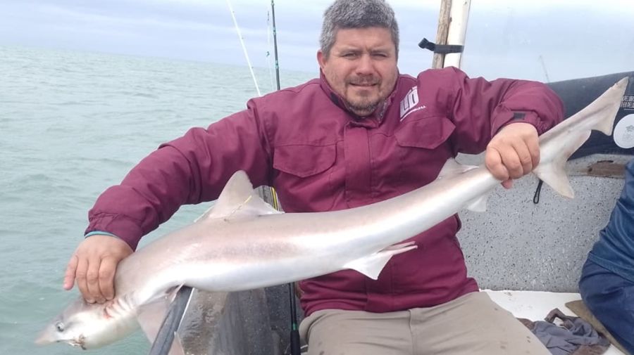 1010_mapa_pique_pesca