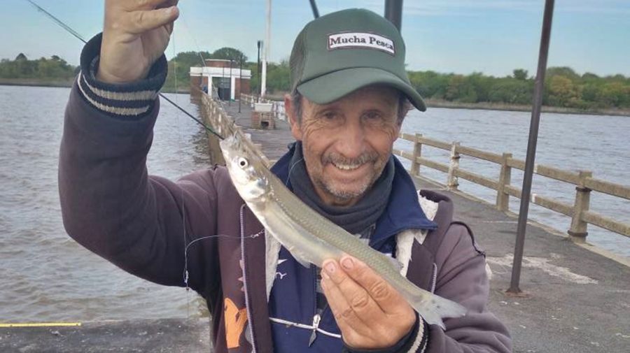 1010_mapa_pique_pesca