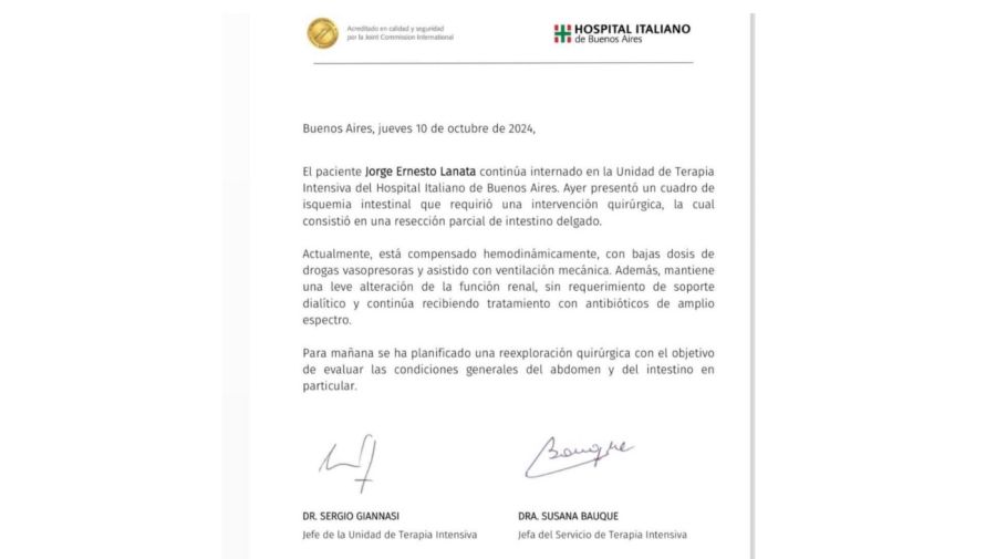 https://fotos.perfil.com//2024/10/10/900/0/el-hospital-italiano-difundio-el-parte-medico-de-jorge-lanata-tras-su-operacion-1889528.jpg