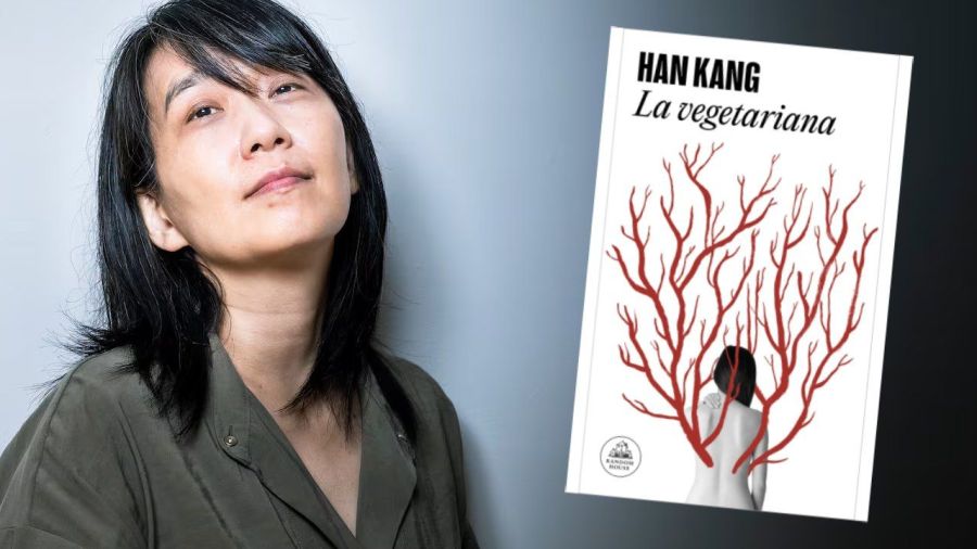 Hang Kang
