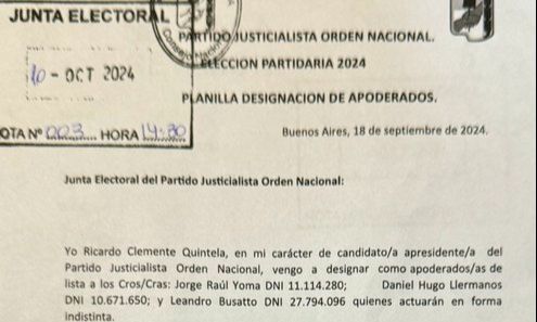 Ricardo Quintela