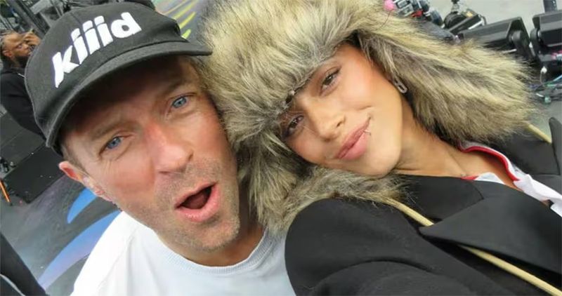 tini_coldplay