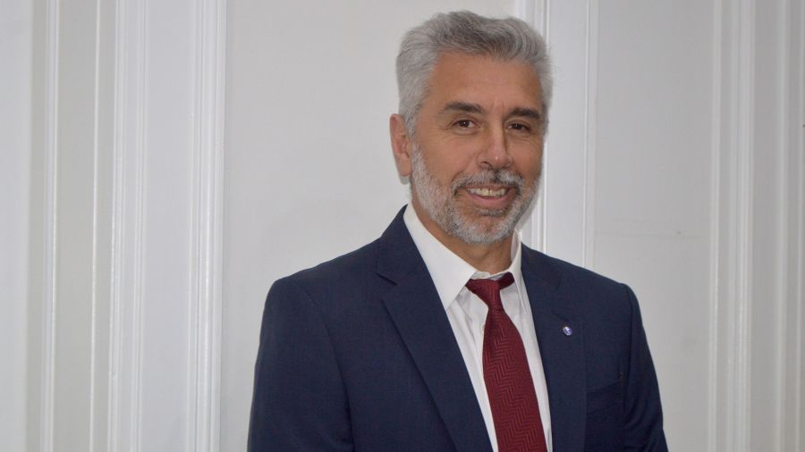 Venta de autos usados, septiembre 2024