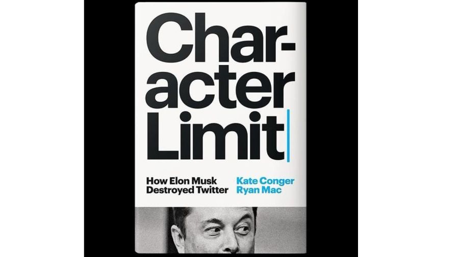 “Character Limit: How Elon Musk Destroyed Twitter”