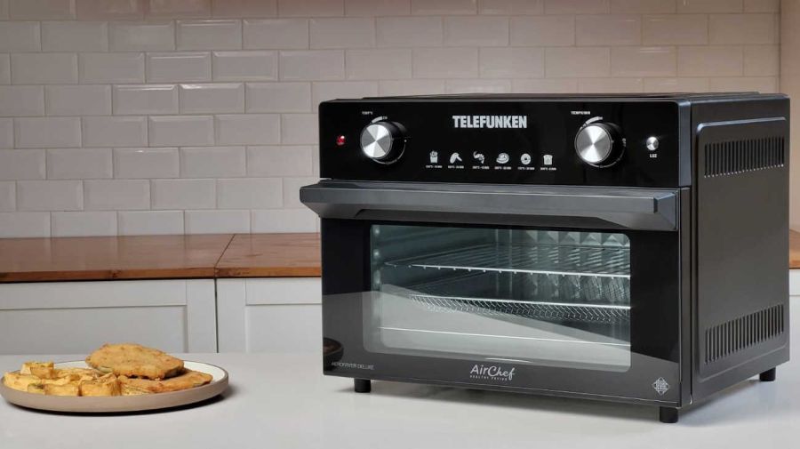 Telefunken