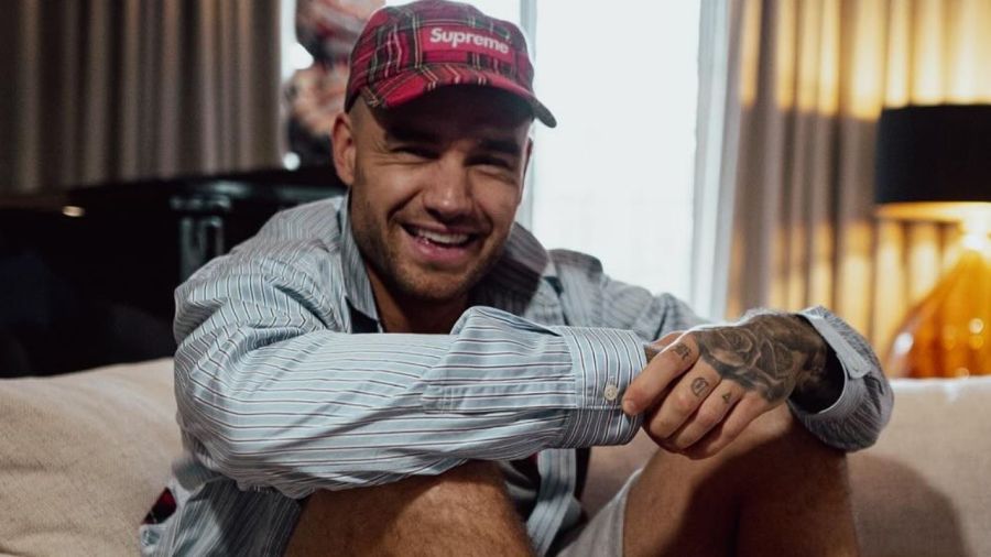 Cronología de los últimos momentos con vida de Liam Payne en Buenos Aires