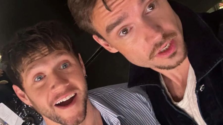 El desgarrador mensaje de Niall Horan por la muerte de Liam Payne: 