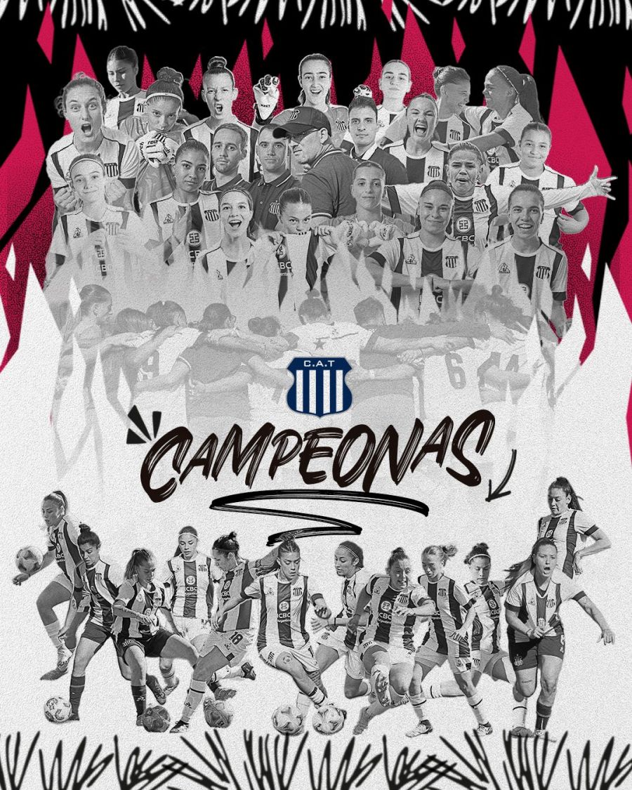 talleres femenino