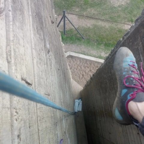 Palestra_escalada_Cenard