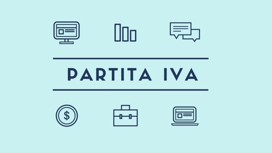 Cómo tramitar la Partita IVA y ser trabajador autónomo en Italia.