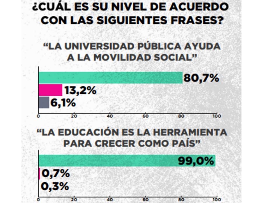 Encuesta imagen de las universidades públicas 20241021