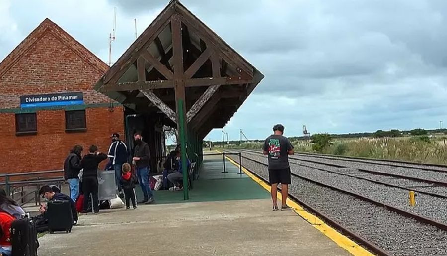 2410_estación pinamar