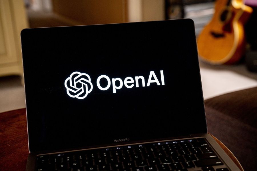 Microsoft's OpenAI Investment Risks Scrutiny From US, UK Regulators