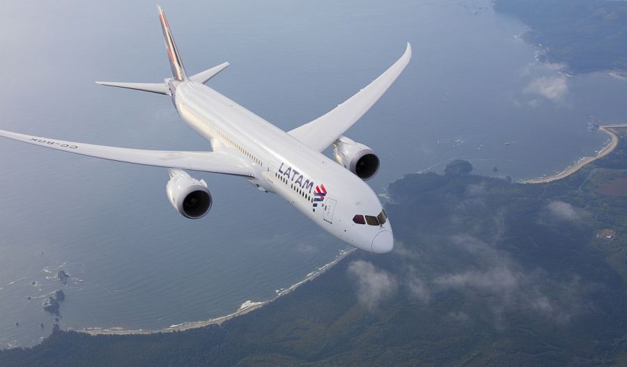 1030_latam