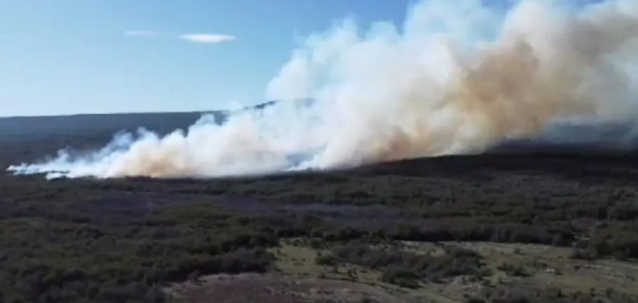 3010_incendios chubut