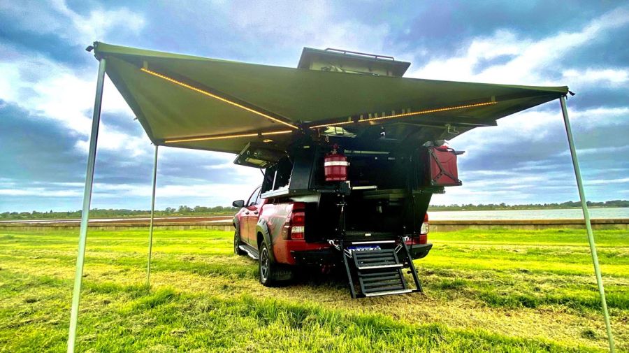 canopy-carpa-de-techo-alucamp-mainummby4x4-4x4-off-road