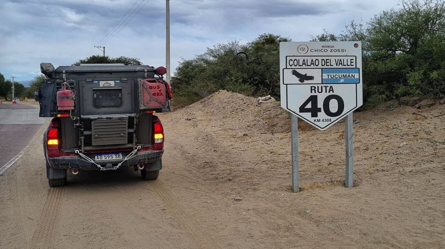 canopy-carpa-de-techo-alucamp-mainummby4x4-4x4-off-road