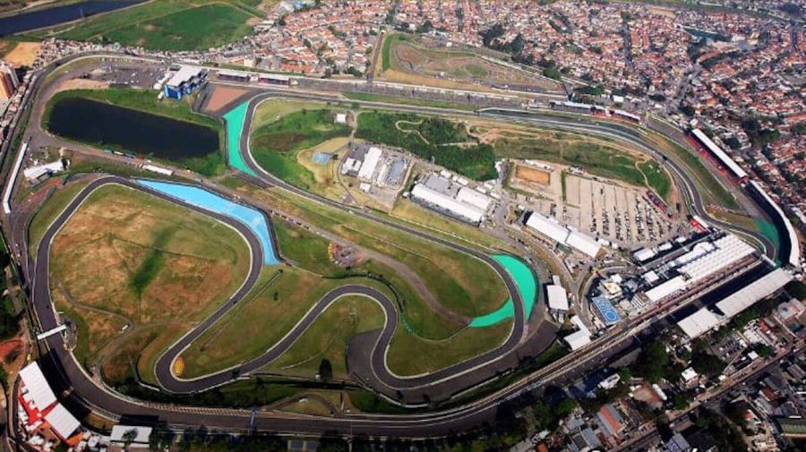 Interlagos 20241029