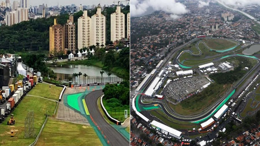 Interlagos 20241029