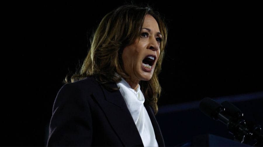 Kamala Harris 20241029