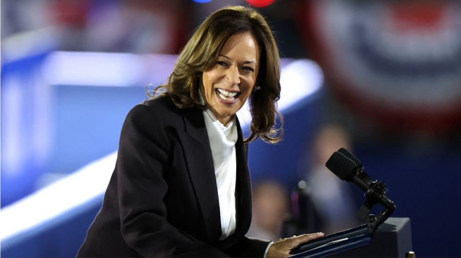 Kamala Harris 20241029