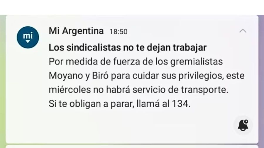 Mi Argentina 20241030