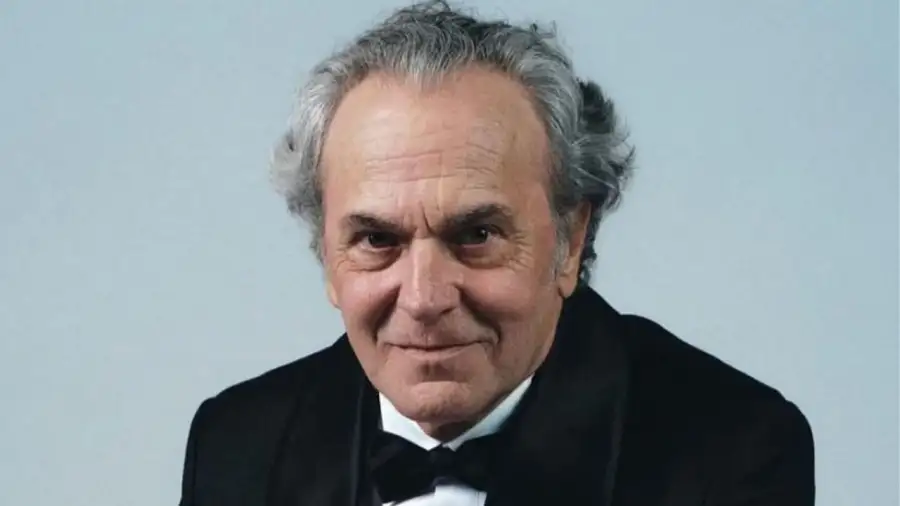 José Coronado