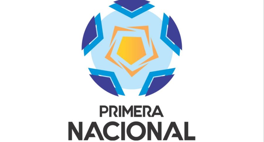 Primera B Nacional