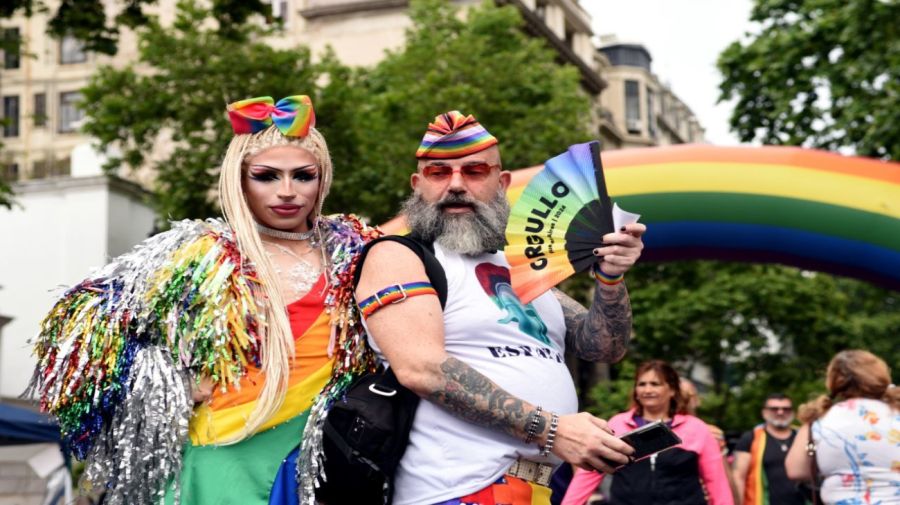 20241102 Marcha del Orgullo 2024