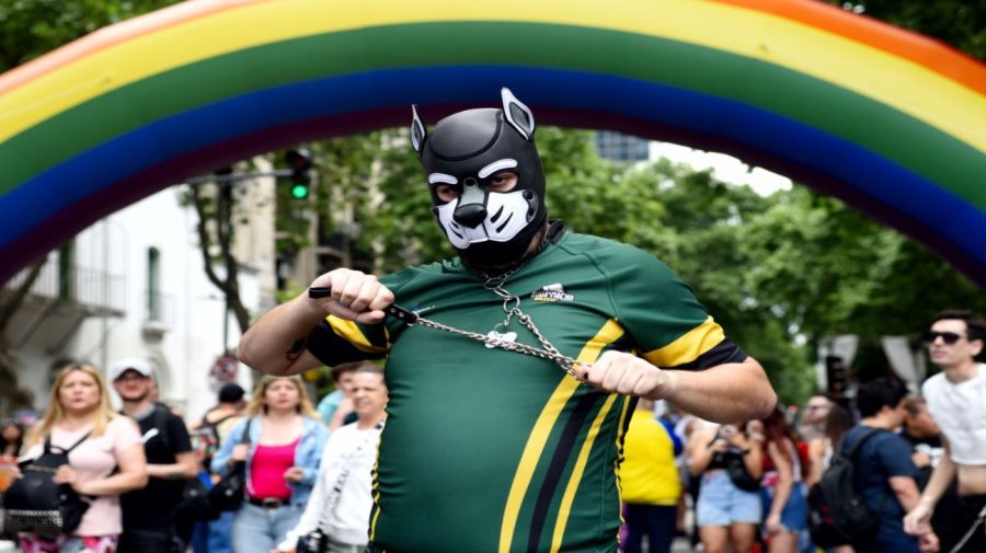 20241102 Marcha del Orgullo 2024