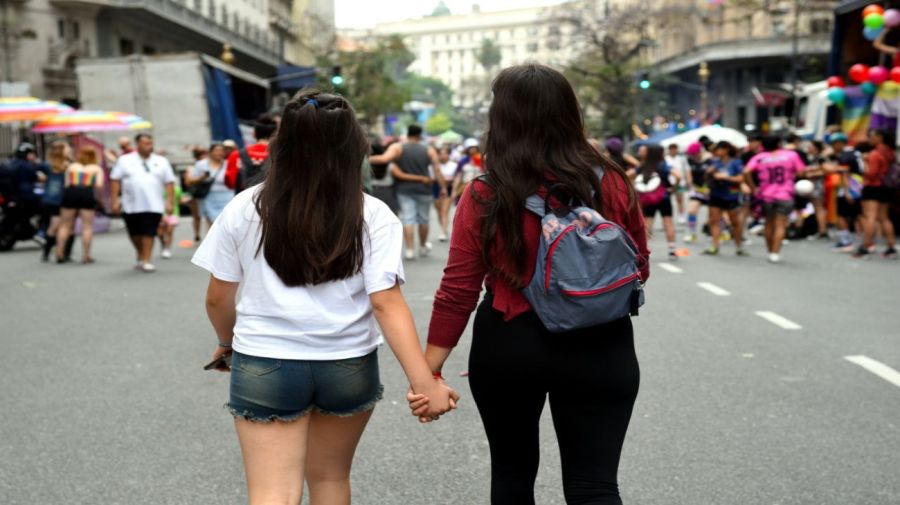 20241102 Marcha del Orgullo 2024