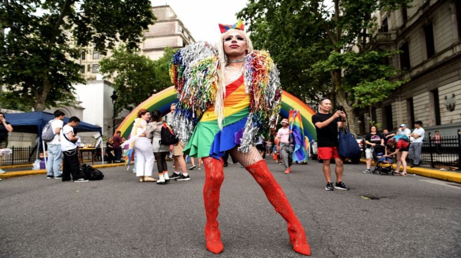 20241102 Marcha del Orgullo 2024