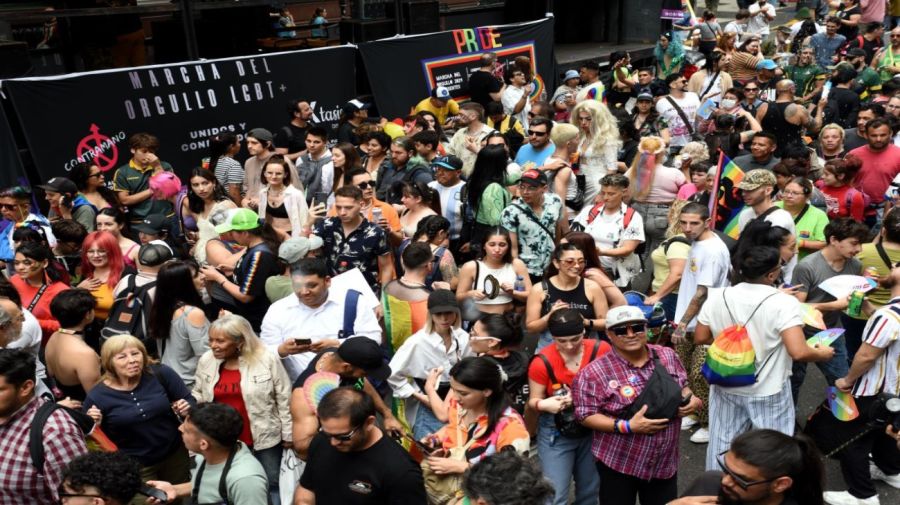 20241102 Marcha del Orgullo 2024