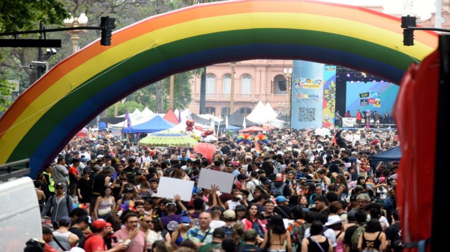 20241102 Marcha del Orgullo 2024