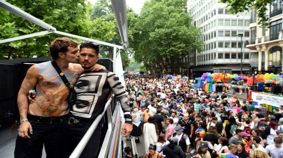 20241102 Marcha del Orgullo 2024