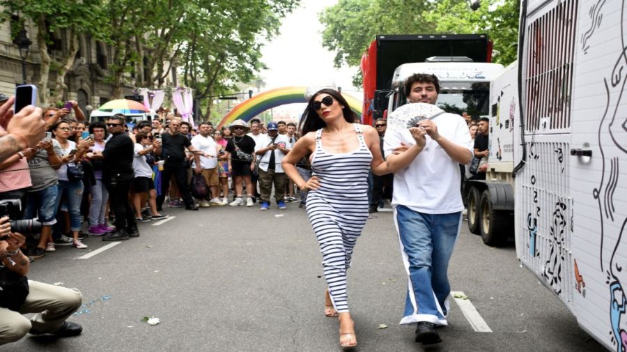 20241102 Marcha del Orgullo 2024