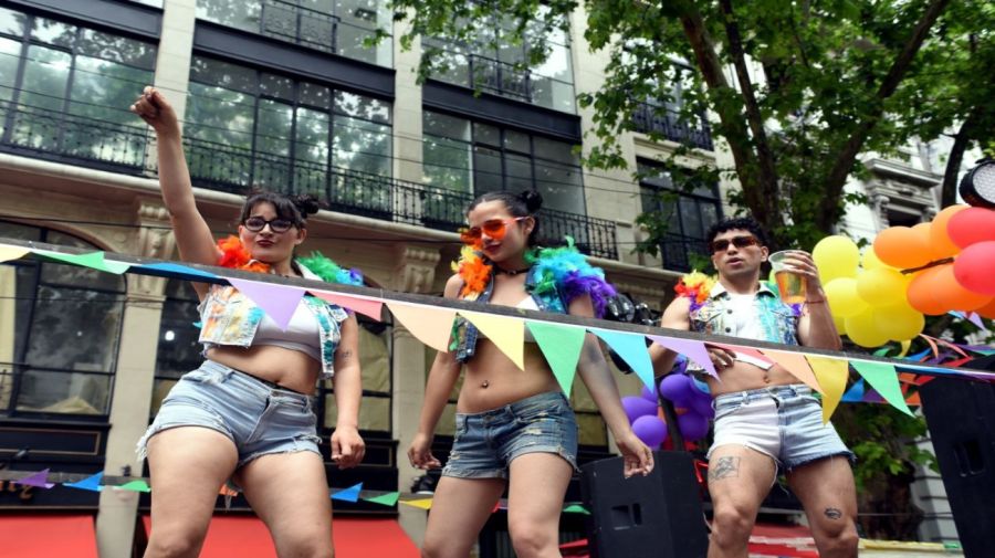 20241102 Marcha del Orgullo 2024