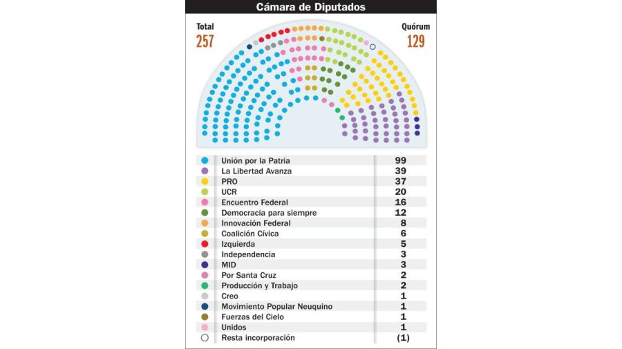 Diputados infografía 20241102