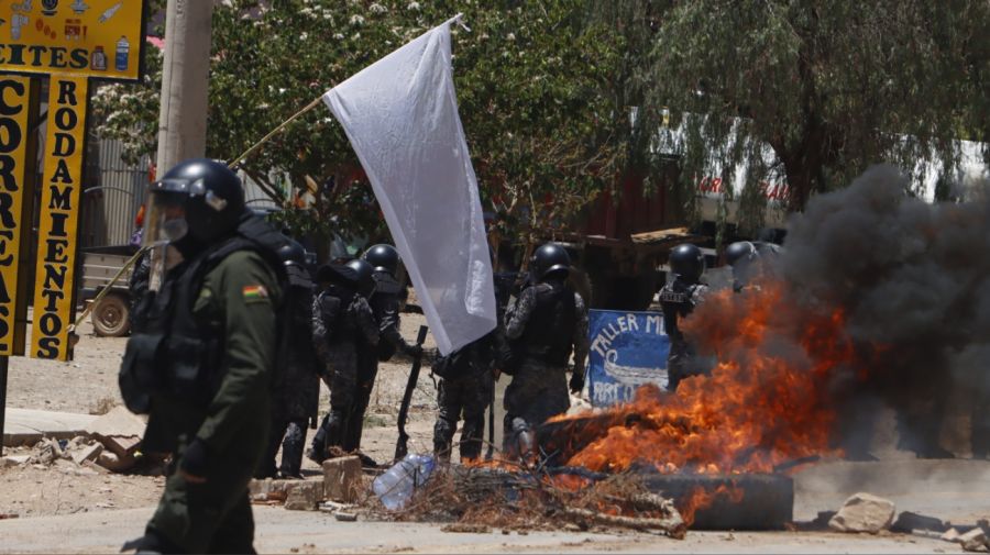 Bolivia 20241103